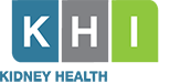 Kidney Health Initiative